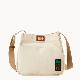 BAGS By Silhouette Crossbodies