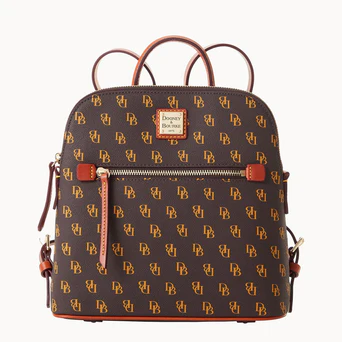 BAGS By Silhouette Backpacks