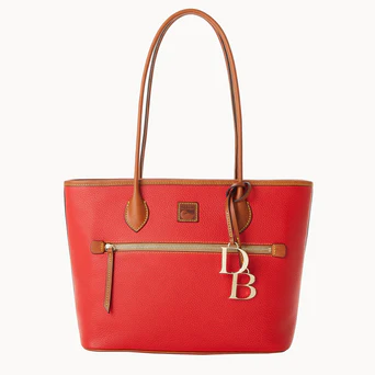 BAGS By Silhouette Totes