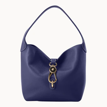 BAGS By Silhouette Shoulder Bags